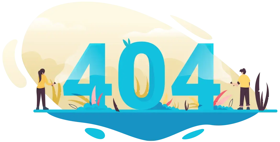 404