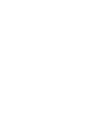 White laboratory test tube icon representing quality testing or scientific formulation.