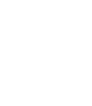 Icon showing a group of people inside a target or focus symbol, representing audience targeting or team focus.